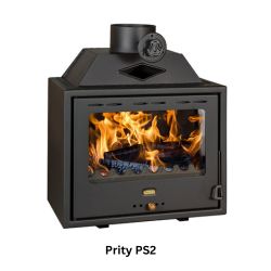 prity-ps2-right-103kw